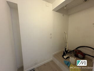  Maison à vendre 4 pièces 75 m²