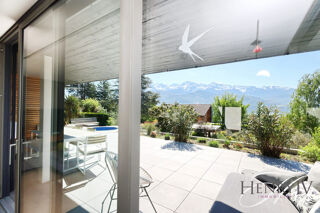  Maison à vendre 6 pièces 190 m²