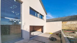  Maison � vendre 5 pi�ces 198 m�