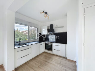  Maison � vendre 4 pi�ces 61 m�