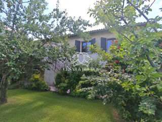  Maison à vendre 6 pièces 155 m²