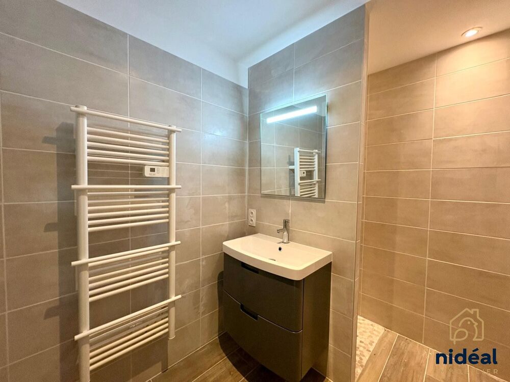 Vente Maison Maison à vendre Clarensac Clarensac