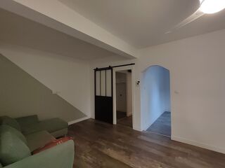  Maison à vendre 6 pièces 116 m²