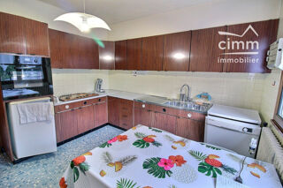  Maison � vendre 5 pi�ces 195 m�