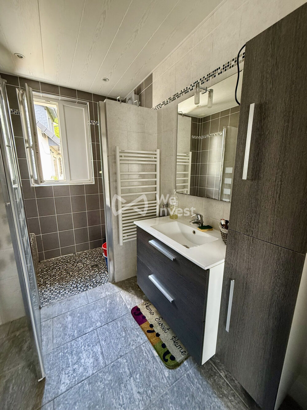Vente Maison Maison rénovée en plein coeur de Claye-Souilly Claye-souilly