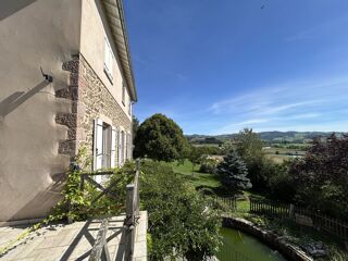  Maison � vendre 7 pi�ces 184 m�