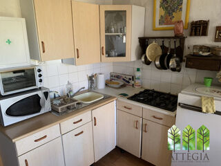  Maison � vendre 2 pi�ces 32 m�