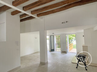  Maison  vendre 5 pices 115 m