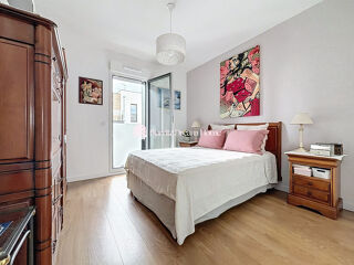  Appartement � vendre 3 pi�ces 85 m�