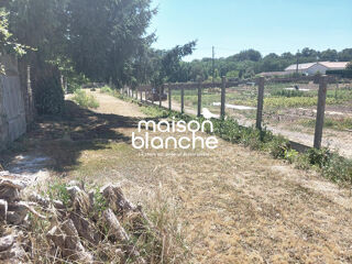  Terrain � vendre 1933 m�