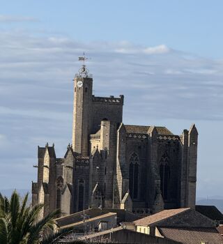  Maison � vendre 6 pi�ces 360 m�