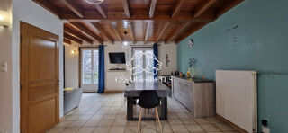  Maison � vendre 5 pi�ces 114 m�