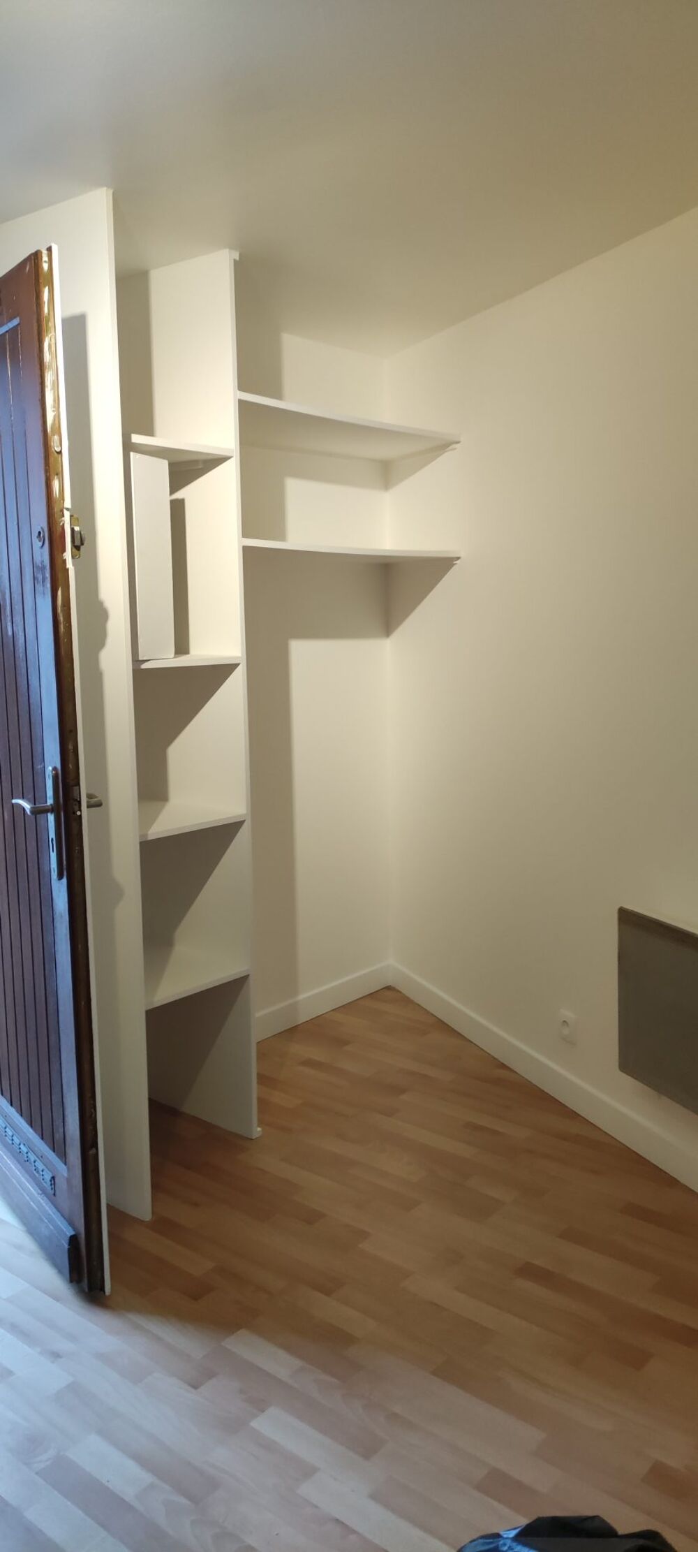 Appartement à vendre Le Plessis-Bouchard