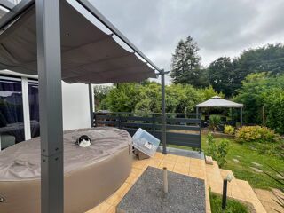  Maison  vendre 6 pices 100 m