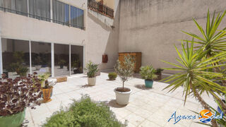  Appartement à vendre 3 pièces 78 m²