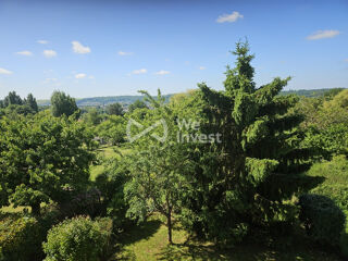  Maison � vendre 7 pi�ces 157 m�