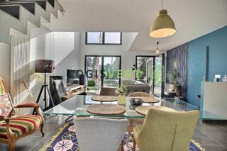  Maison � vendre 6 pi�ces 107 m�