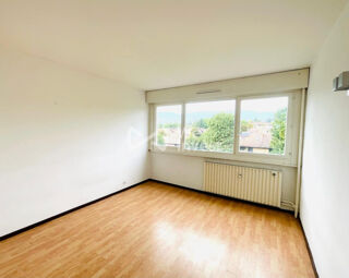  Appartement � vendre 4 pi�ces 92 m�