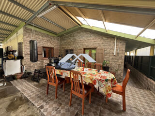  Maison � vendre 6 pi�ces 85 m�