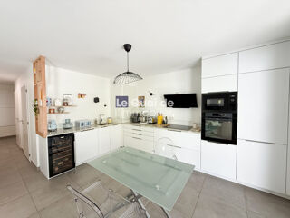  Appartement � vendre 3 pi�ces 69 m�