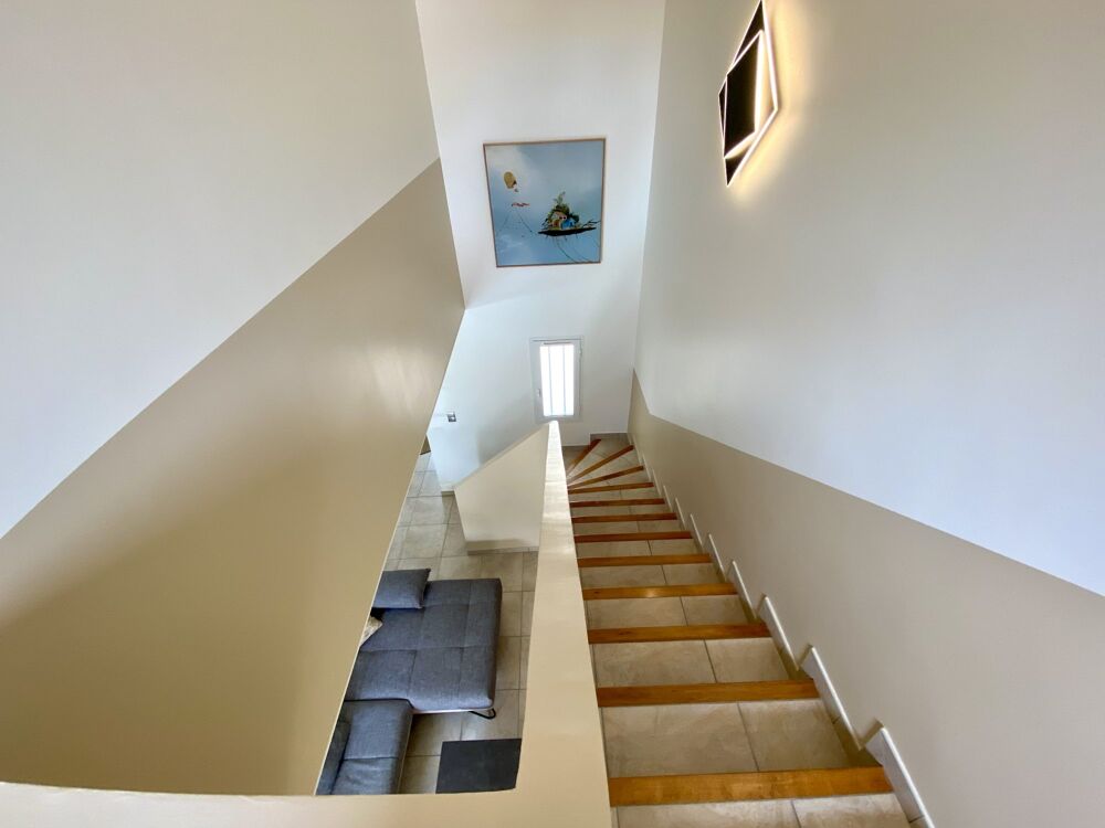� vendre  Maison Bretignolles-sur-Mer (85470)