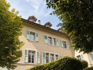  Appartement à vendre 2 pièces 45 m²
