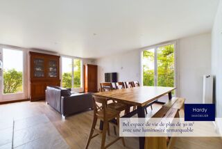  Maison � vendre 6 pi�ces 162 m�