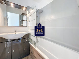  Maison  vendre 3 pices 49 m