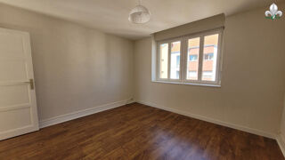  Appartement � louer 2 pi�ces 44 m�