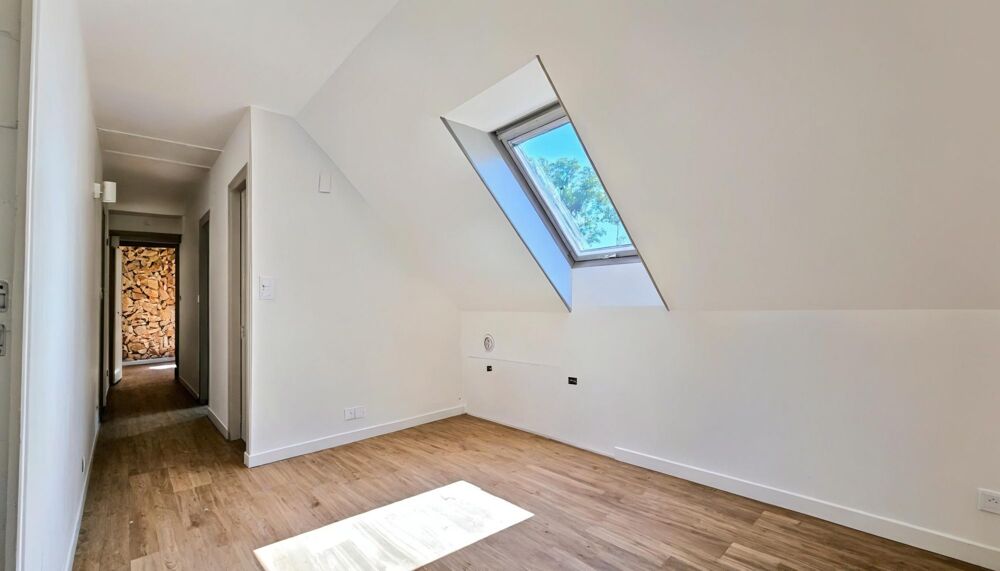 Vente Maison Coup de coeur, maison situé dans un environnement calme et priv Villers-sur-coudun