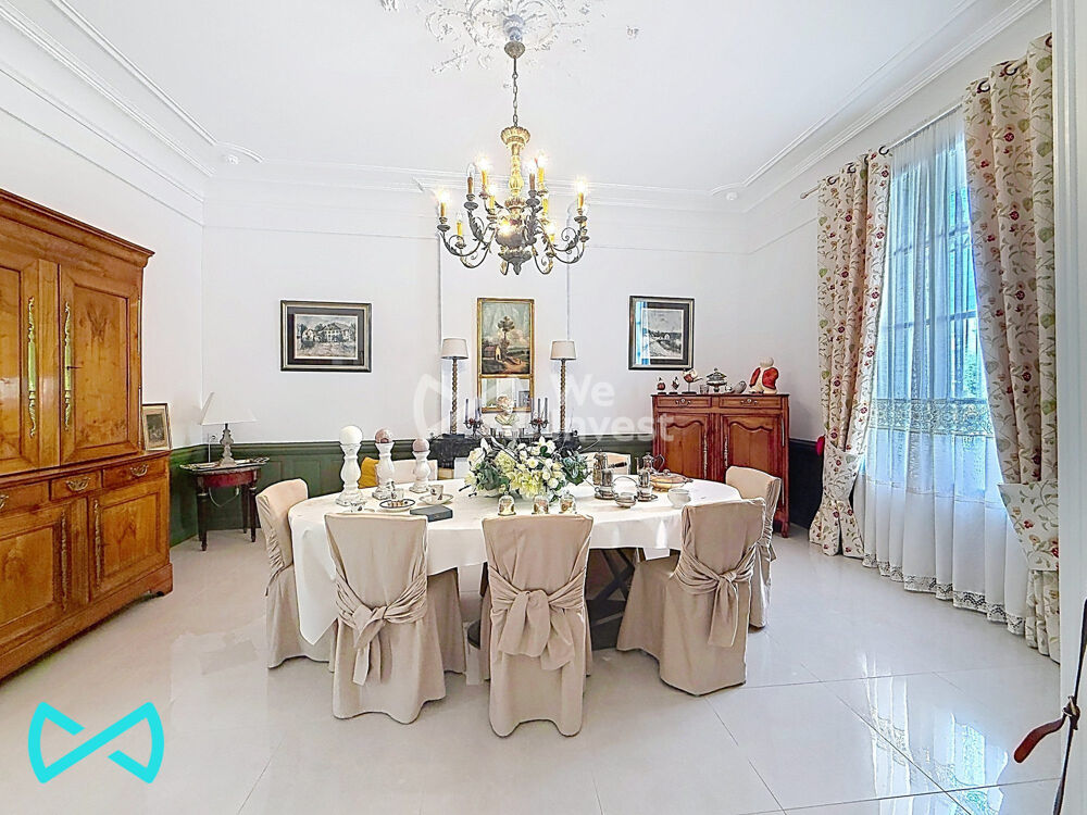 à vendre  Maison Mudaison (34130)