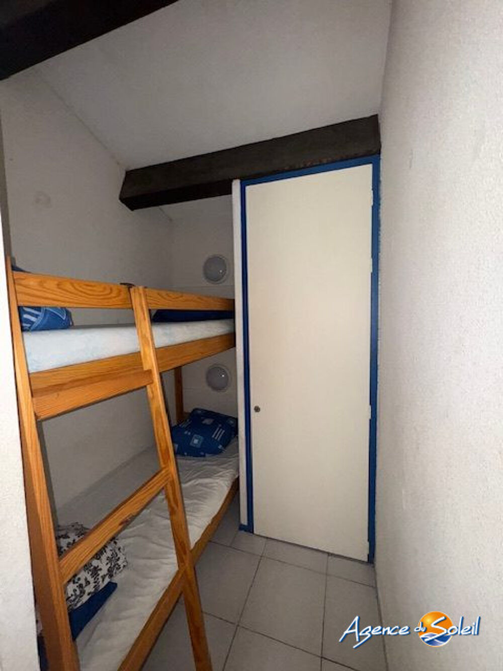 Location Appartement Appartement à louer Saint-Pierre-la-mer Saint-pierre-la-mer