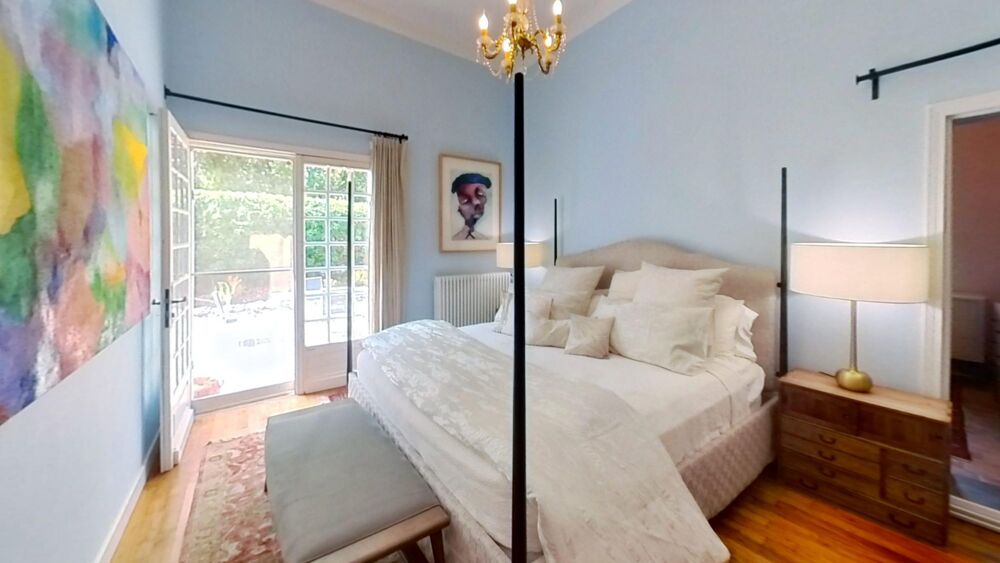 à vendre  Maison Eymet (24500)