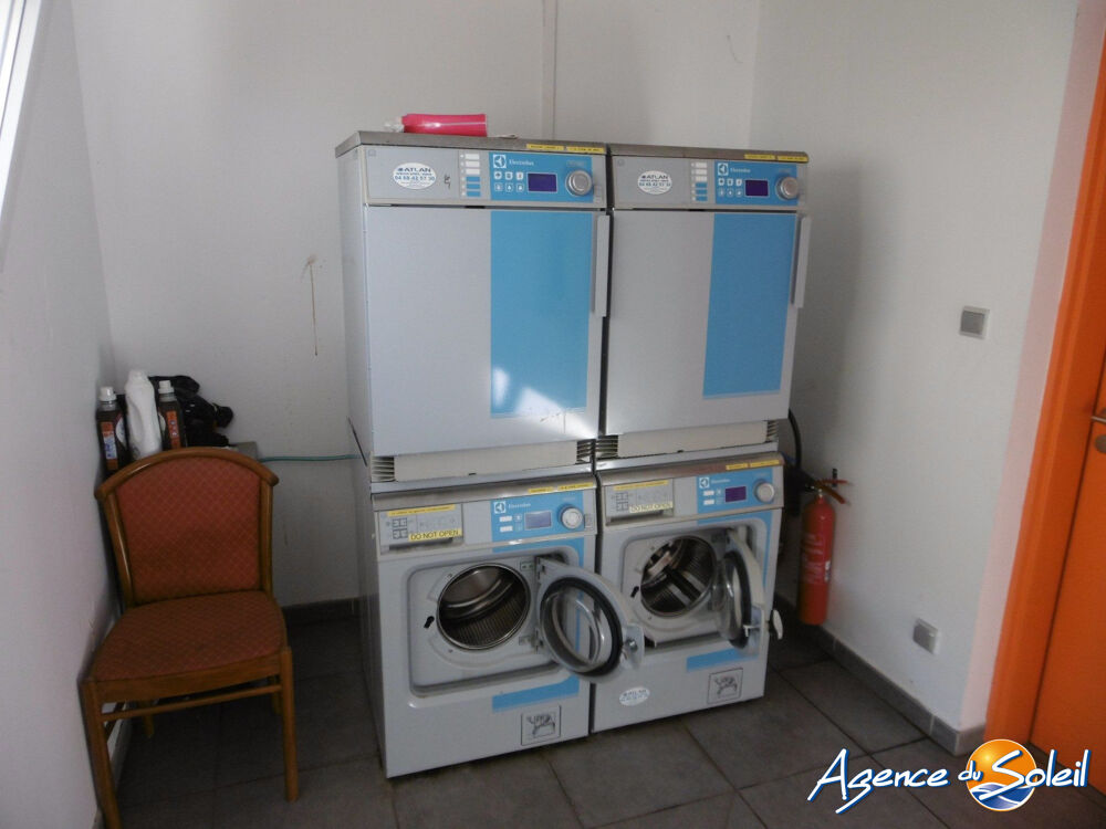 Location Appartement Appartement à louer Narbonne Narbonne
