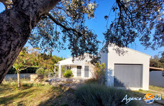  Maison � vendre 5 pi�ces 99 m�