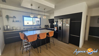  Maison � vendre 5 pi�ces 140 m�