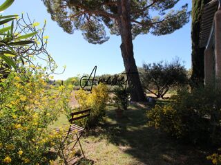  Maison à vendre 7 pièces 150 m²