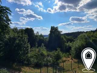  Maison � vendre 10 pi�ces 279 m�