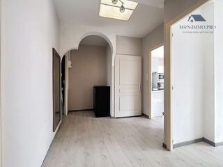  Maison  vendre 4 pices 78 m