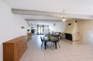  Maison � vendre 4 pi�ces 118 m�