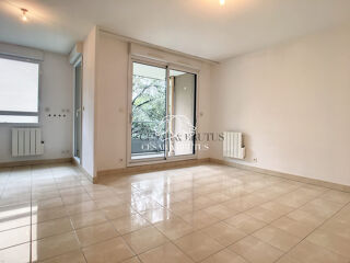  Appartement à vendre 2 pièces 44 m²