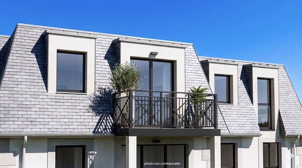   Benerville-sur-Mer (14910)