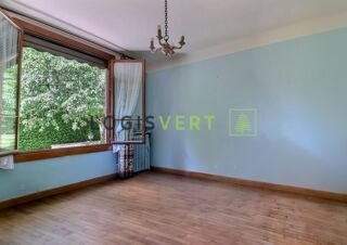  Maison à vendre 6 pièces 268 m²