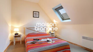  Appartement � vendre 3 pi�ces 47 m�