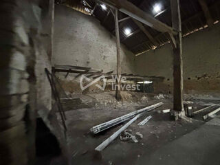  Maison � vendre 2 pi�ces 280 m�