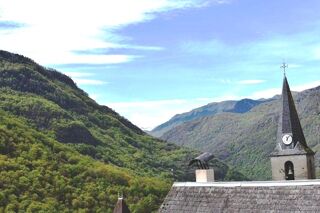  Maison � vendre 8 pi�ces 160 m�