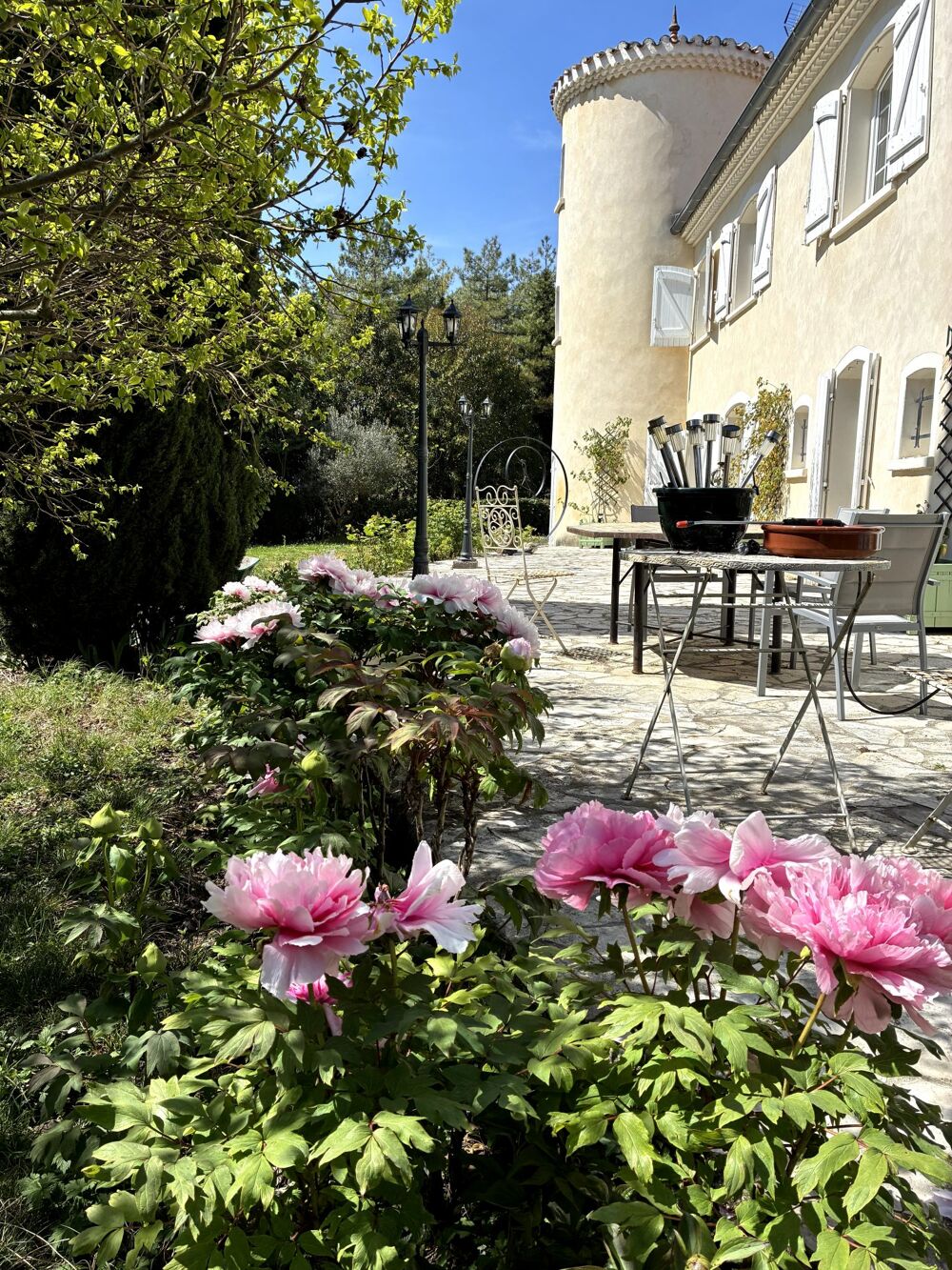 Vente Maison Maison à vendre Vaux Vaux