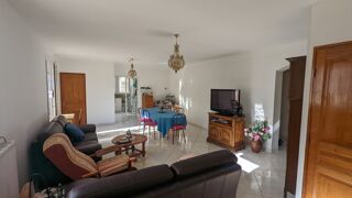  Maison � vendre 8 pi�ces 206 m�