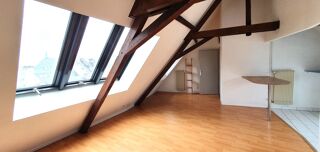 Colocation Demande3 pièces 49 m² Strasbourg