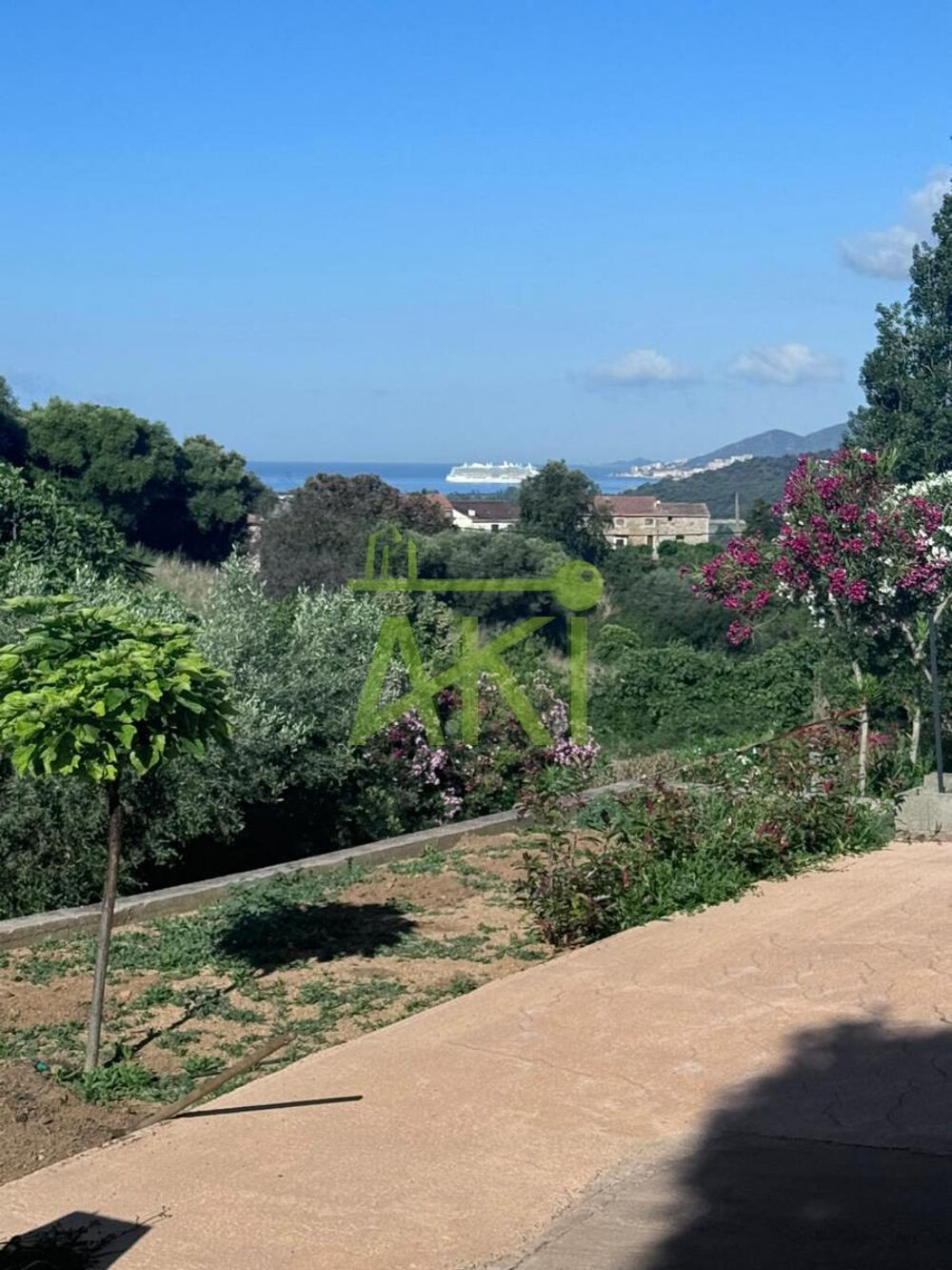 � vendre  Maison Bastelicaccia (20129)